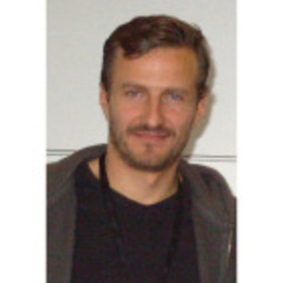 Thomas Hürtgen