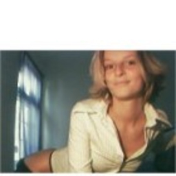 Lisa Hübler