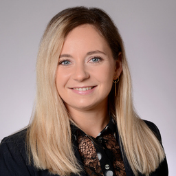 Julia Witkup