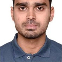 PRADEEP KUMAR