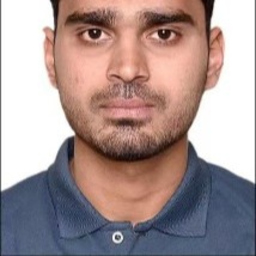 PRADEEP KUMAR