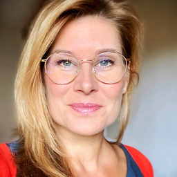 Tanja Hartung's profile picture
