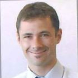 Giorgio Incerti