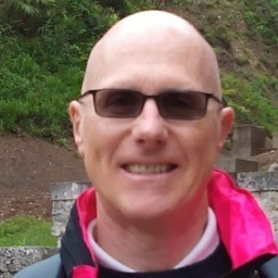 Giovanni Teso