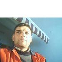 Ahmet Arslan