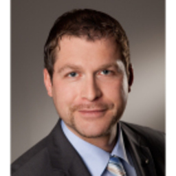 Sebastian Schach
