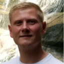 Veit Schmidt