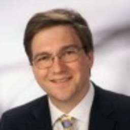 Mag. Gerold Hämmerle
