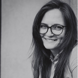 Theresa Hillringhaus