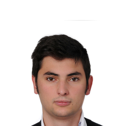 Julian Dolder