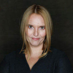 Christina Gawlig