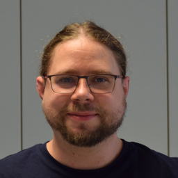 Jan Weißsieker