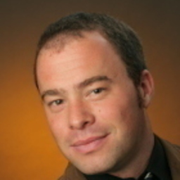 Martin Schuler
