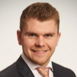 Simon Wirkert
