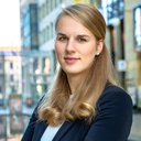 Doreen Richter