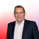 Dipl.-Ing. Martin Kohlmaier