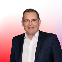 Dipl.-Ing. Martin Kohlmaier