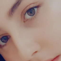 RIM Edlibi