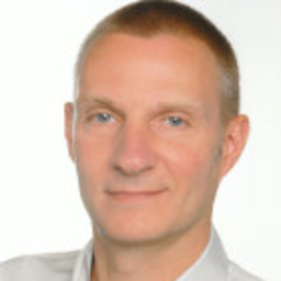 Stefan Joksch