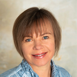 Marina Riedi