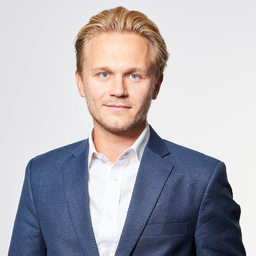 Siemen Hanssen