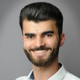 Mark Younan