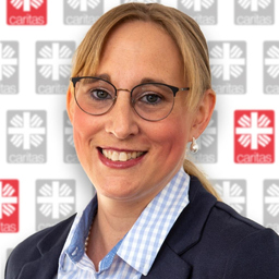 Karola Witte