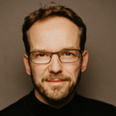 Social Media Profilbild Jens Krebber Duisburg