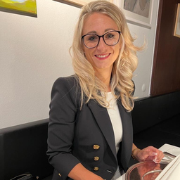 Romina Steinhart
