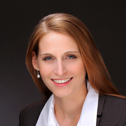 Dr. Anne Stempel