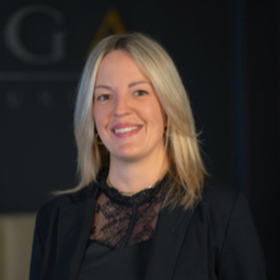 Lisa Wartig