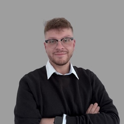Jonas Rumpf