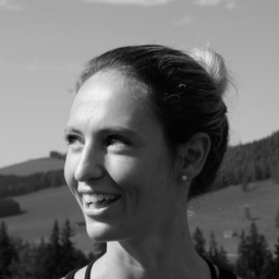 Julia Hofgartner