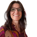 Petra Riechert