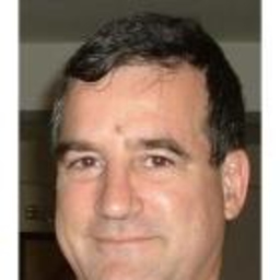 Carlos Vignolo