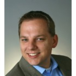 Jens Grimm