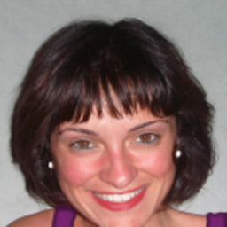 Duygu Kasal