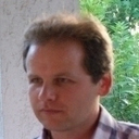 Lars Riecke