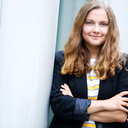 Alina Döhring