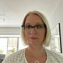 Sindy Nagel