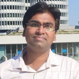 Nikhil Karnam