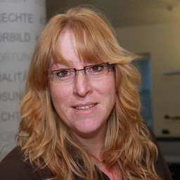Karin Tessnow