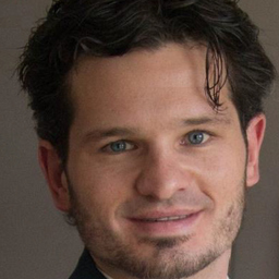 Daniel Ruholl