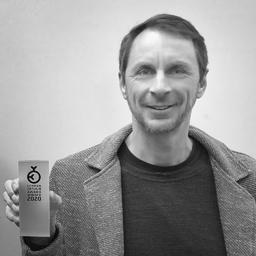 Wilhelm Brentrup's profile picture