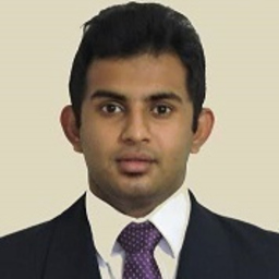 alan james kuttickattu