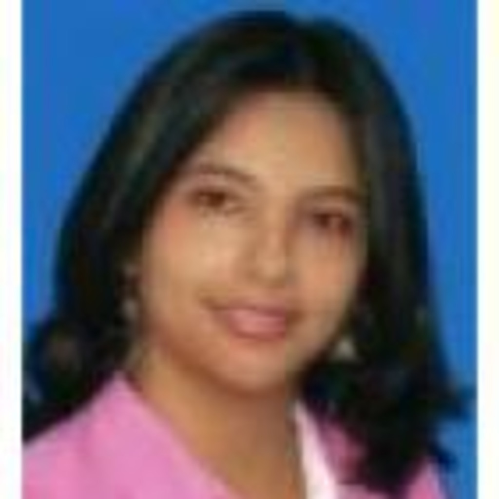 lorena delgado COORDINADOR HSEQ CONSTRUCCIONES DIM LTDA XING