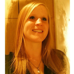 Selina Fitterer