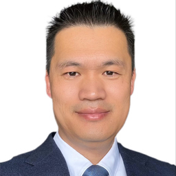 Rumin Lin