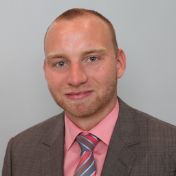 Dennis Zielony