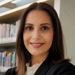 Angela Coelho